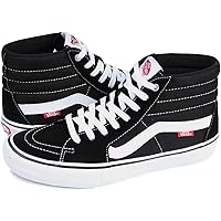 Amazon Co Jp 売れ筋ランキング Vans バンズ の中で最も人気のある商品です