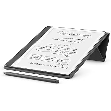Amazonデバイスまとめ売り Amazon.com: Gxcdizx Replacement Hard Drive for Xbox 360