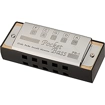 61YGEPRdZ8L._AC_UL210_SR210,