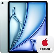 Amazon.co.jp: Apple 13 インチ iPad Air (M3):256GB、12MP フロント