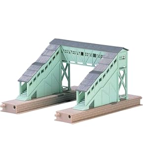 Amazon | トミーテック(TOMYTEC)TOMIX Nゲージ 電動3方ポイント