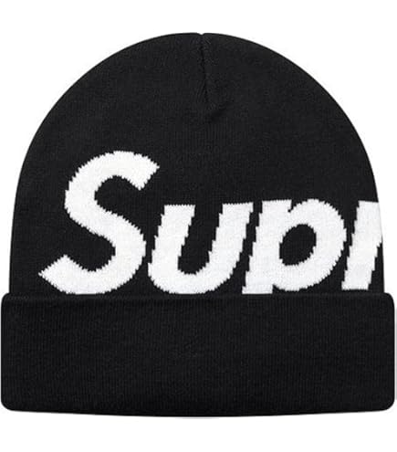 SUPREME シュプリーム キャップ ヘアバンド Logo Headband Amazon.co.jp: シュプリーム ニューエラ Supreme x NEW ERA REFLECTIVE