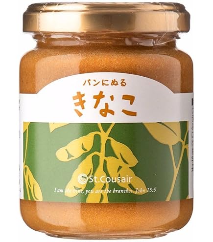 Amazon | 千金丹 薬売りのねりきなこ 48個 95g×48 きなこ 国産