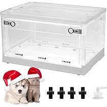 COMFORTOasisKU-200 ネブライザー わんちゃんにも Amazon.co.jp: Ultrasonic Nebulizer (Comfort Oasis) KU-200