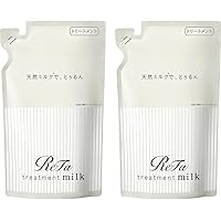 リファヘッドスパオリジナルショッパー付き　ホワイト 公式ストア限定】リファ ヘッドスパ/ReFa HEAD SPA オリジナル