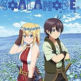 ネモフィラ (期間生産限定盤) (特典なし)