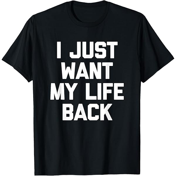 大人気のfuck シャツになります。 Better With Age - FUCK BWA Tee / ファック ベターウィズエイジ