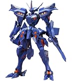 Amazon | 壽屋 マブラヴ オルタネイティヴ 武御雷 Type-00R Ver.1.5