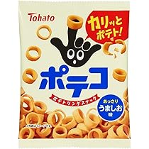 61YGehLNb8L._AC_UL210_SR210,