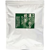 はる茶出品 小堀製茶 - こぼりせいちゃ -
