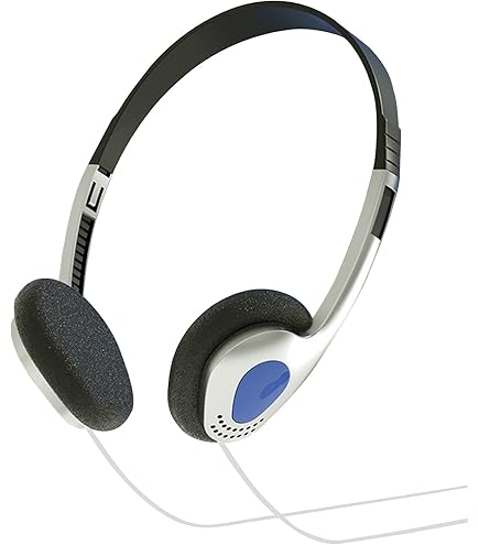 Amazon.co.jp: 超品 National ステレオヘッドホン 展示品 品番不明