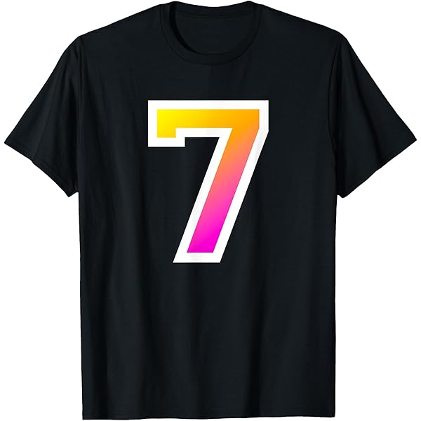 ナンバー6 Tシャツ　【完売商品】 Amazon | ナンバー6 Tシャツ | Tシャツ・カットソー 通販