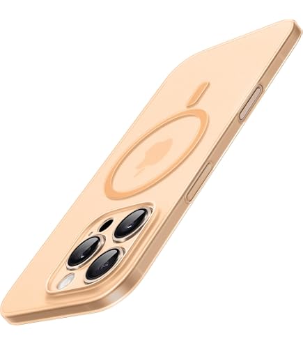 Amazon.co.jp: FLASH 東京回路線図 iPhone 16 Pro Max ケース 黒