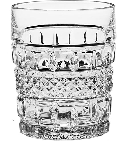 Amazon｜ラスカボヘミア Bohrmian Dream(ボヘミアンドリーム) オールド