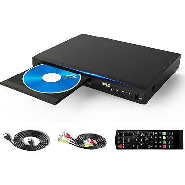 blu-rayプレイヤー安い パナソニック, DMP-BD90 DMP-BD90