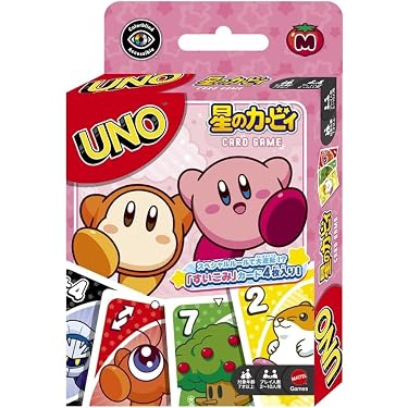 Amazon.co.jp 最新リリース: トレーディングカードゲームデッキ