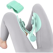 ハイローイング オートバイ ウィングレット For ZX-6R For ZX636 For ZX10R オートバイ