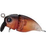 シマノ(SHIMANO) クランク カーディフ そことろ 30mm 4g ルアー TR-230P