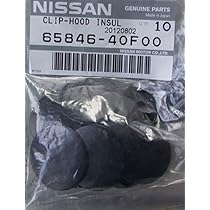 18さま専用 ☆ハーレー ダビッドソン☆ツーリング?FLHT?FLHR?FLTR?FLHX