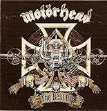 Best of Motorhead