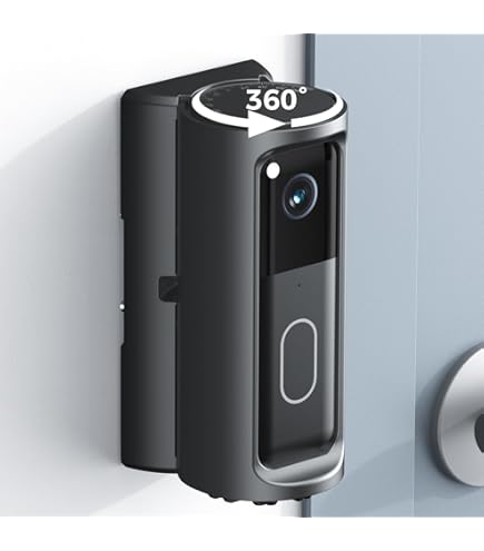 日本未発売 Amazon Blink 監視カメラ 6台 (マウントキット付) 日本未発売 Amazon Blink 監視カメラ 6台 (マウントキット付)