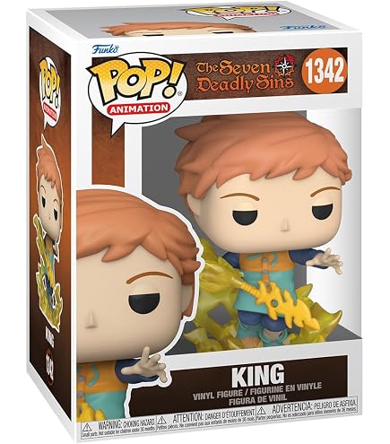 Amazon.co.jp: Funko POP! : Home & Kitchen