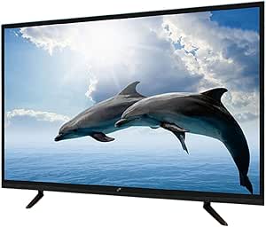 Amazon Co Jp Joyeux ジョワイユ 40v型 液晶 テレビ Joy 40tvpvr フルハイビジョン Arc対応 番組録画機能 16年モデル 家電 カメラ