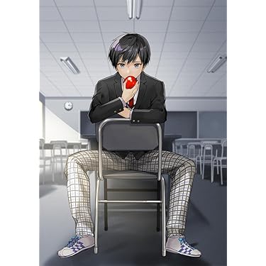 Amazon.co.jp 最新リリース: ライトノベル の新着ランキングです。