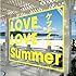 ケツメイシ「LOVE LOVE Summer(CD)」