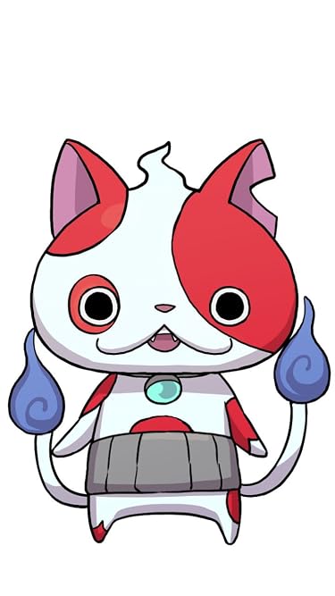 2020年冬アニメ - ブチニャン