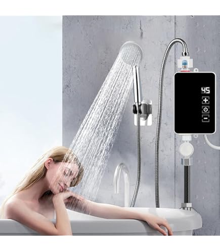 REW12A1DRR 電気温水器 楽天市場】[REW12A1DRR]TOTO 湯ぽっと 小型電気温水器 約12L