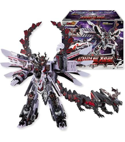 Amazon | メタルカードボットW ブレイオン BLAION 変身ロボット 男の子
