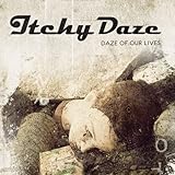 �f�C�Y�E�I�u�E�A���E���C���X