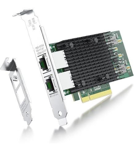 Amazon | 【整備済み品】 NVIDIA Quadro P4000 プロフェッショナル