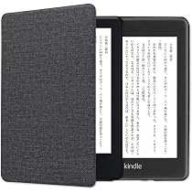 61YHZ+gFyWL._AC_UL210_SR210, 【ケース付】Kindle（11世代）2024年モデル【定価:19,800円】