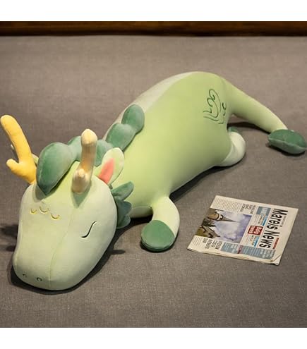 Amazon.co.jp: アミューズ ダークネスドラゴンBIG ブラックメタリック