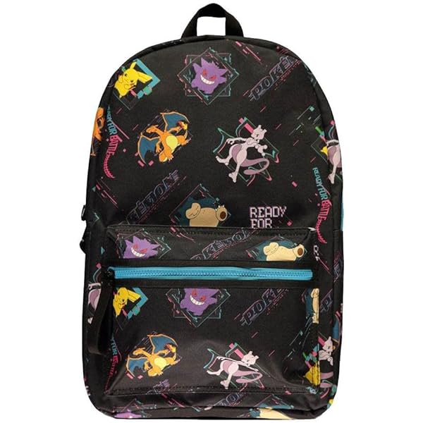 Amazon.co.jp: ポケモンセンターオリジナル ポケモンカードゲーム