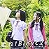 乃木坂46「走れ!Bicycle(Type-C)」