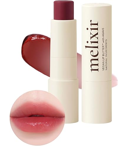 Amazon.co.jp: オヴィ リップセラム 3g ニナファーム : ビューティー