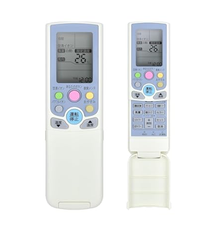 コロナ エアコンリモコン CSH-AX rdzdsi3 コロナ電業 コロナ エアコンリモコン CSH-AX rdzdsi3