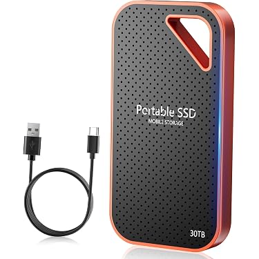 Amazon.co.jp 最新リリース: 外付SSD の新着ランキングです。
