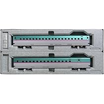KATO HOゲージ E5系 新幹線 はやぶさ 増結 2両セット 3-517 鉄道模型 電車 rdzdsi3 KATO 3-517 (HO)E5系新幹線 2両増結セット | 鉄道模型 通販