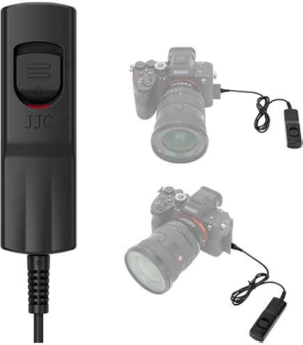 Amazon | Canon Aシリーズ用 モータードライブMA | カメラ用リモコン 通販