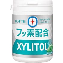 61YHk4uT3HL._AC_UL210_SR210,
