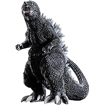 Amazon | エクスプラス (X PLUS) フランケンシュタインの怪物 1/8