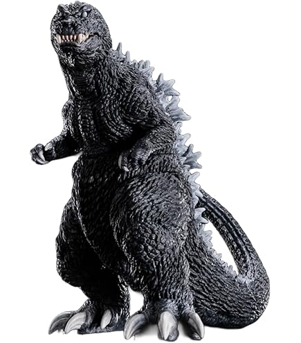 Amazon | X-PLUS 大怪獣シリーズ ウルトラQ編 「あけてくれ！（異次元