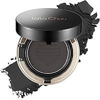 Amazon | 【正規品】ララチュー ヘアファンデーション プレミアムN