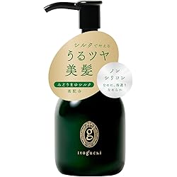 【まとめ売り】みどりまゆ シャンプー3本 保湿クリーム1本 ヘアミルク1本 まとめ売り】みどりまゆ シャンプー3本 保湿クリーム1本 ヘアミルク1本