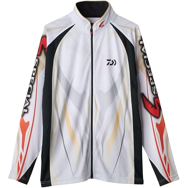 Amazon | [ダイワ] シャツ DE-7324T ブラック M | Daiwa
