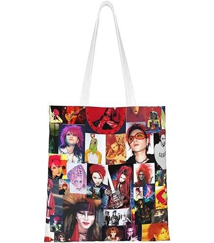 X JAPAN トートバッグ Amazon.co.jp: hide（X JAPAN）2021 The 23rd Memorial PSYCHOVISION